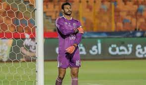 شكرا جزيلا على هذا الرابط تقبل الله منا و منكم صالح الأعمال الصالحة عيد مبارك سعيد وكل عام و الأمة الإسلامية بألف خير و صحة و عافية. Ø£Ø®Ø¨Ø§Ø± Ø§Ù„Ù†Ø§Ø¯ÙŠ Ø§Ù„Ø£Ù‡Ù„ÙŠ ØªÙ‚Ø±ÙŠØ± Ø§Ù„Ø´Ù†Ø§ÙˆÙŠ Ø­Ø§Ø±Ø³ Ø§Ù„Ø£Ù‡Ù„ÙŠ Ø®Ø§Ù…Ø³Ø§ Ø¨ÙŠÙ† Ø£ÙØ¶Ù„ Ø­Ø±Ø§Ø³ Ø£ÙØ±ÙŠÙ‚ÙŠØ§ Ø³Ø¨ÙˆØ±Øª 360