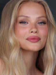 sara botton (sb103088)