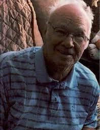 Obituary information for Charles Powell Jr.