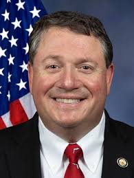 Baltimore Jewish Life