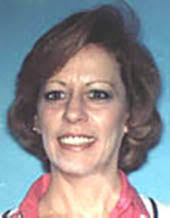 Missouri Law Enforcement Memorial