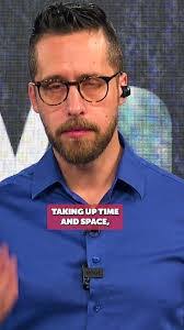 Greg Carver's Instagram, Twitter & Facebook