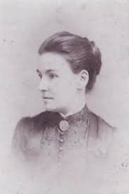 Rye Photographers S-Z