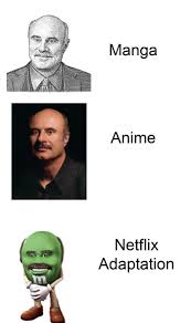 Relationship Adjourn Memes Funny Memes Humor