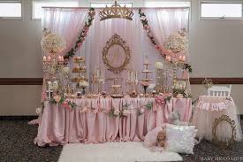 Pin On Paneles De Fiesta