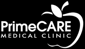 1800 11 2211 toll free number: Primecare Medical Clinic Central Ar Family Medicine Urgent Care