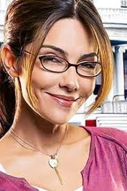 Blush: The Search for America's Greatest Makeup Artist