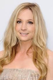 819 Joanne Stock Photos