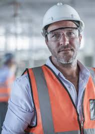 Supporting brokers as they help their clients manage risk and grow their  businesses.