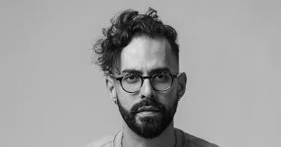 ✨𝗡𝘂𝗲𝘃𝗼...