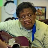 20+ "Mark Salud" profiles