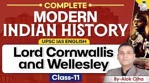 Warren Hastings: Governor General ...