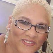 First week in my new career of insurance! Any tips, advice?, Insurance