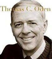 An African Church for the African People