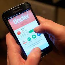 Online dating sites have proven time and time again that they are able to connect singles with their rightful match. The Best And Worst Uk Dating Apps How Much They Cost How Many Users They Have And More Birmingham Live