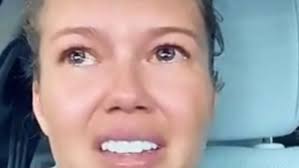 Photogallery of chanel west coast updates weekly. Mtv S Chanel West Coast Shares Heartbreak After Loss I Let My Friend Die 9celebrity