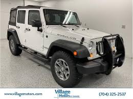 Image result for Bright White 2015 Wrangler