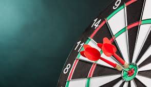 Important information creditors of the estate… Research And Analysis Ihs Markit