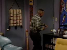 Maybe you would like to learn more about one of these? Watch Martin The Complete First Season Prime Video