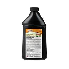 Do not allow an older child to. Reviews For Spectracide Malathion 32 Fl Oz Insect Spray Concentrate For Gardens Hg 30900 5 The Home Depot