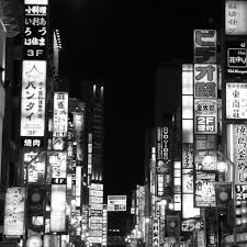 Looking for the best wallpapers? Black And White Aesthetic Wallpaper City Novocom Top