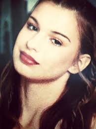 Sherry Streetman I think I found your Twin! Look up [Michele  Marsel](https://www.facebook.com/michele.marsel). Had to share with you.  Lol.