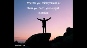 We did not find results for: Top 23 Inspirational And Motivational Quotes For Success In Life 2019 English Youtube