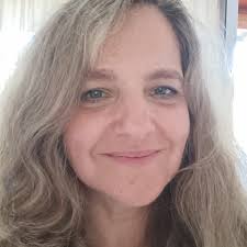 Roberto Rossellini with Ingrid Bergman...