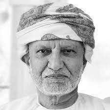 إنا لله وإنا إليه راجعون، ولا حول ولا قوة إلا بالله العلي العظيم. تنعي  جمعية البيئة العُمانية أحد أعمدة جهود الصون في عُمان، المرحوم علي بن عامر  الكيومي الذي انتقل الى رحمة