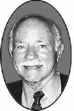 DELOS KEW Obituary (2014)