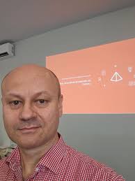 Mateusz Jurkiewicz Agent Ubezpieczeń