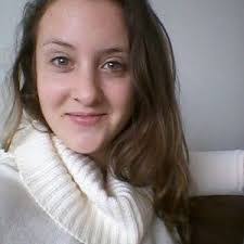 Kelly Devore's Instagram, Twitter & Facebook