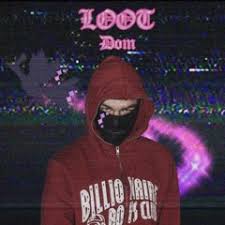 Stream Jared Kronlund music