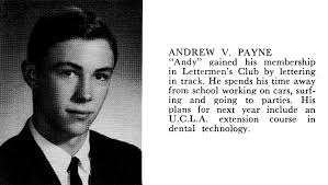 Harry Payne's Role and Salary at OSMRE