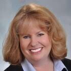 Walnut Grove, CA Real Estate Agents