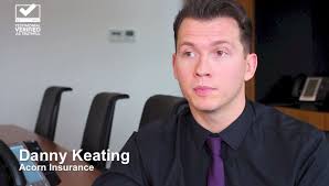 Clients & Testimonials