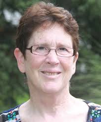 LOOKING BACK AT 2012