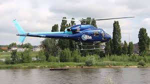 Maybe you would like to learn more about one of these? La Carte Aux Tresors Tournee A Amiens Sera Diffusee Ce Mercredi 6 Mars Sur France 3