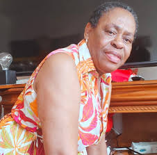 Our hearts are heavy as we mourn the loss of the couple whose lives were  taken too soon. We extend our deepest condolences to their family and  friends during this difficult time.