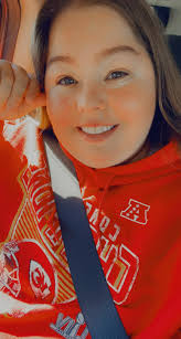 Map rotation for new season confirmed