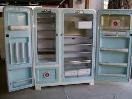 Image result for Light Green 1977 Kelvinator