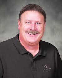 Gov. signs bill to save plant