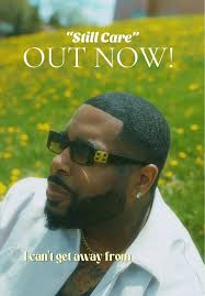 Romeil Johnson Videos