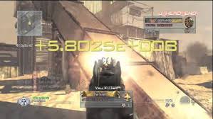 1 attachment(s) · external console 1.4.382 teknomw3. How To Get A Free Aimbot For Mw3 Xbox 360