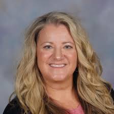 Unified Track & Field