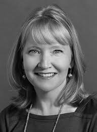 New Horizons September 2023 by Eastern Nebraska Office