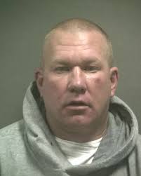 Threats Against AISD Schools Under Control? Sounds Like It.