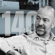 E67: Evan Bowen-Jones