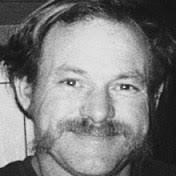 Lammon Family Obituaries