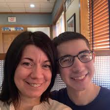 Great night for the Fort Cherry Homecoming football game. Congratulations  to Darci Sarchet the 2024 Homecoming Queen!